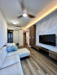 Skysuites@Anson (D2), Apartment #468104871